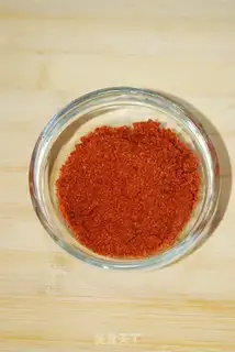 Make Roasted pasta step 1