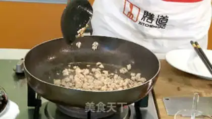 Make Potato-fruit step 2