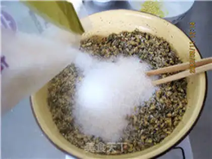 Make Pie pie step 6