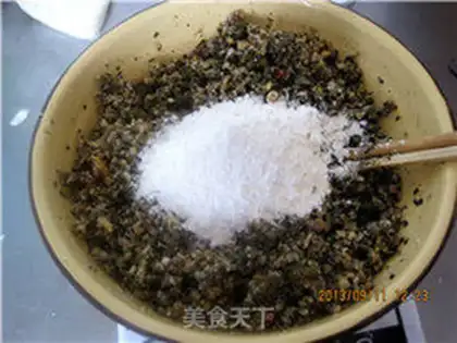 Make Pie pie step 9