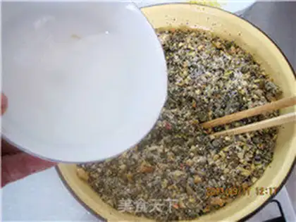 Make Pie pie step 10