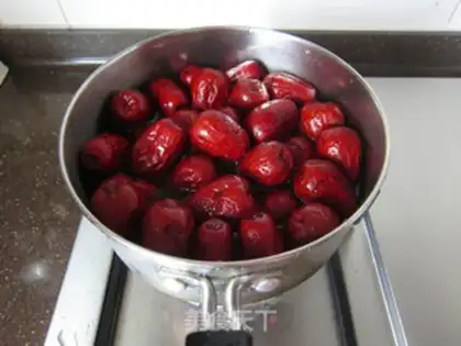 Make Sioux pretzels step 9