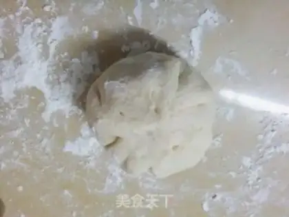Make Potato cakes step 11
