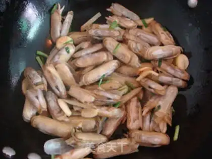 Make Onions step 2