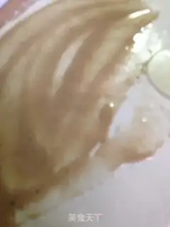Make A fragrance roll step 7