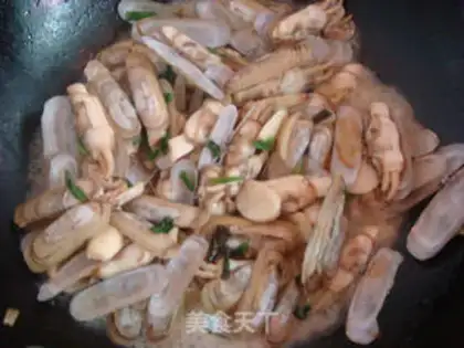 Make Onions step 3
