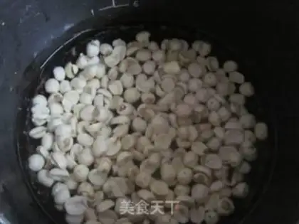 Make Homemade omelet step 1