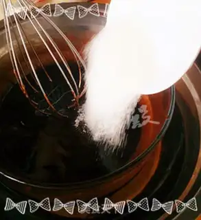 Make Coconut sweets step 0