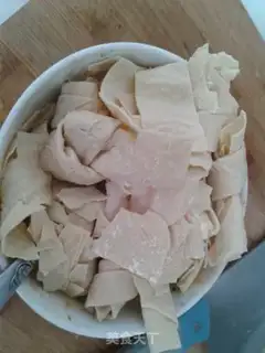 Make Fish stew step 5