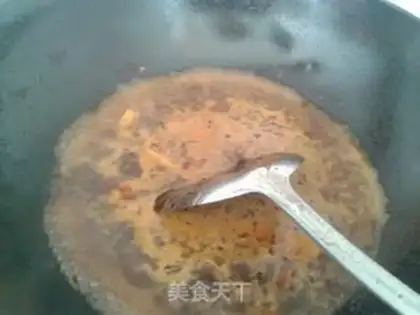 Make Fish stew step 6