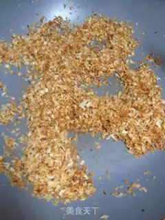 Make Chicken steak with orange sesame step 4