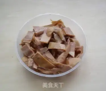 Make Chicken soup step 4