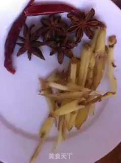 Make Boiled crabs step 1