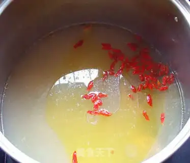 Make Chicken soup step 10
