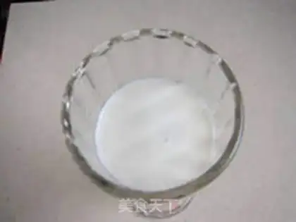 Make Mango Simirou step 6