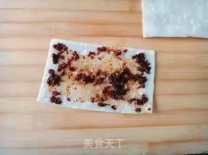 Make Bottles of meat step 3