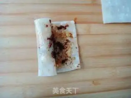 Make Bottles of meat step 4