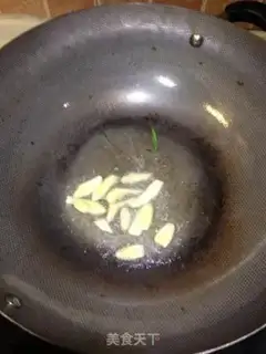Make Rusty duck soup step 2