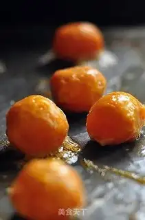 Make Potato mackerel step 3