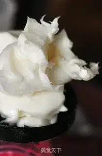 Make Potato mackerel step 4