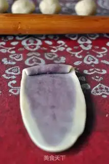 Make Potato mackerel step 9