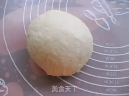Make Honey pie step 7