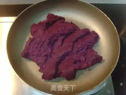 Make Potato pie step 5