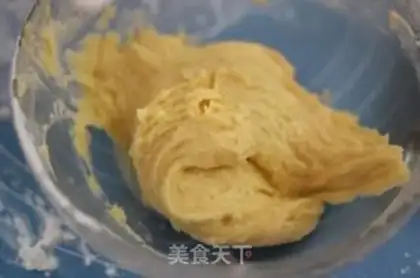Make Pineapple bag step 7