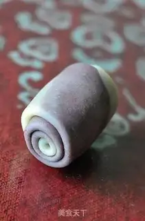 Make Potato mackerel step 11