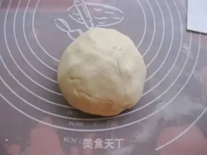 Make Honey pie step 9