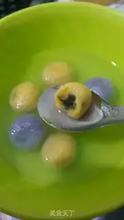 Make Potato pickles step 6