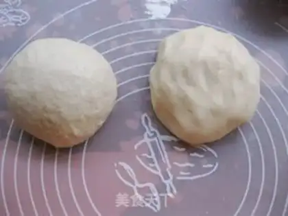 Make Honey pie step 10