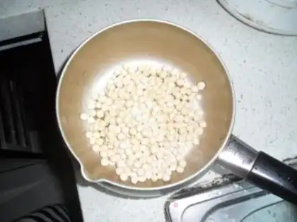 Make Don