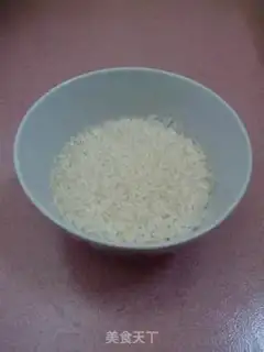Make Porridge step 0