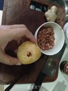 Make It