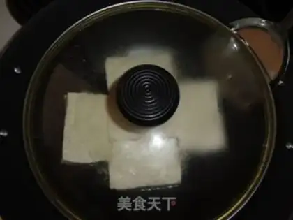 Make Don