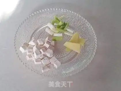 Make It