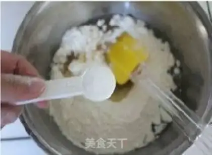 Make It
