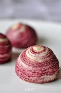 Make Potato mackerel step 18