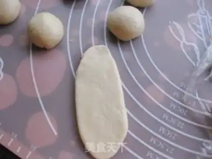 Make Honey pie step 15