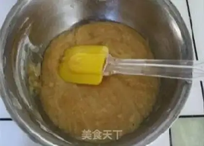 Make It