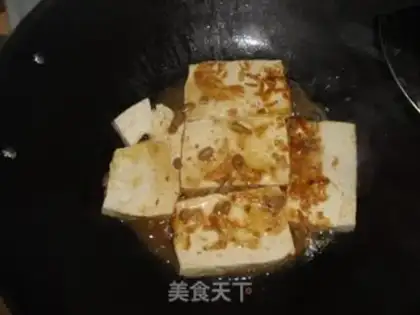 Make Don