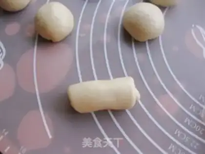 Make Honey pie step 16