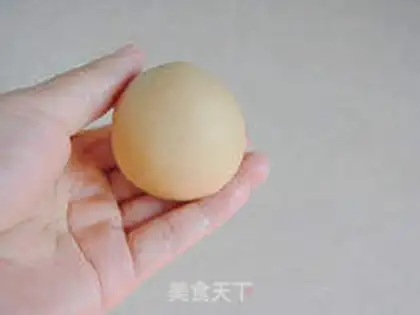 Make It