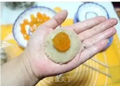 Make It