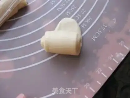 Make Honey pie step 19