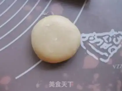 Make Honey pie step 24