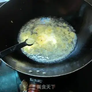 Make Bean-fruit soup step 5