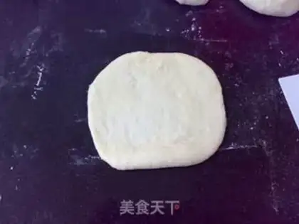 Make Honeybread fort step 5