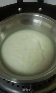 Make The violet step 9